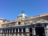 Station: Retiro
