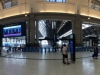 Station: Retiro