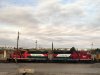 GP38 2013