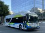 Foothill Transit