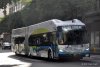 New Flyer XN60 2910