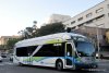 NABI 42-BRT CNG F2156