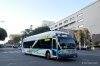 NABI 42-BRT CNG F2204