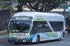 NABI 42-BRT CNG F2310