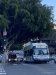 New Flyer XN40 2418