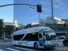 NABI 42-BRT CNG F2222