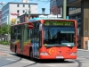 Mercedes-Benz O530 Citaro