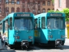 Type Pt 683A & Type Pt 691A