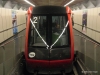 Funicular de Montjuïc 2