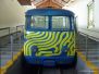 Funicular de Tibidabo