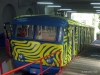 Funicular de Tibidabo 2