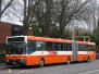 Geneva Buses