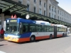 Volvo 7000A 335