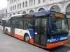 Van Hool A330