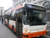 Renault R312 412