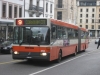 Mercedes-Benz O405G