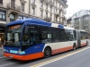 Van Hool A300