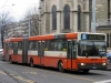 Mercedes-Benz O405G 282