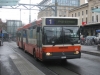 Mercedes-Benz O405G 271