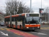 Mercedes-Benz O405G 216