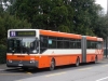 Mercedes-Benz O405G 266