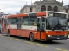 Mercedes-Benz O405 599