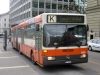 Mercedes-Benz O405G 265