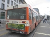 Mercedes-Benz O405G 265