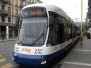 Geneva