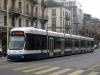 Bombardier Flexity Outlook Cityrunner 867