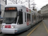 Bombardier Flexity Outlook Cityrunner 881
