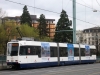 Düwag Be 4/8