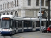 Bombardier Flexity Outlook Cityrunner 876