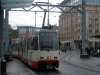 Düwag Be 4/8 838