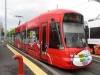 Bombardier Flexity Outlook Cityrunner 880