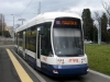 Bombardier Flexity Outlook Cityrunner 870