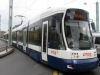 Bombardier Flexity Outlook Cityrunner 865