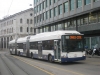 HESS LighTram 3 (BGGT-N2C) 786
