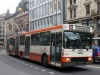 NAW/Hess/SAAS BGT 5-25 Trolleybus 692