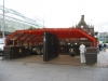 Station: St. Enoch
