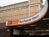 Station: Buchannan Street