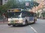 Golden Gate Transit