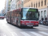 Volvo 275