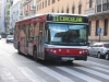 Iveco CityClass 362