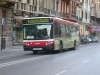 Iveco CityClass 308