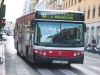 Iveco CityClass 342