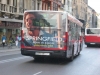 Iveco CityClass 342