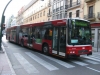Volvo 286