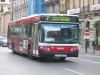 IVECO CityClass 311