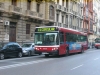 Iveco CityClass 320